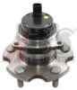 TOYOT 4245032040 Wheel Hub